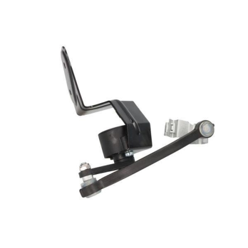 BLIC Sensor, Leuchtweitenregulierung 5420-25-0049100P