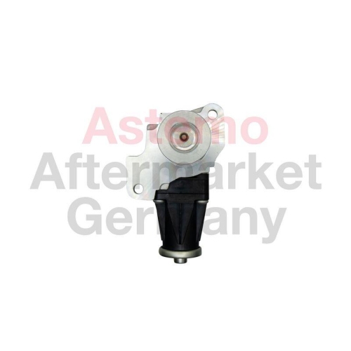 ASTEMO AGR-Ventil 2505950