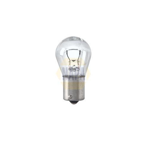 NAPA Gl&uuml;hlampe, Blinkleuchte NAPA NBU1382