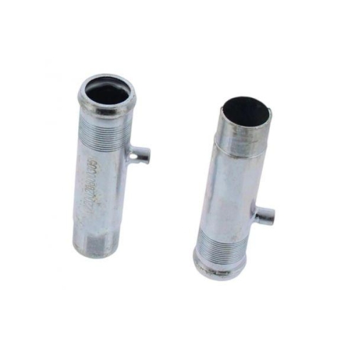 MAPCO K&uuml;hlmittelrohrleitung 28157