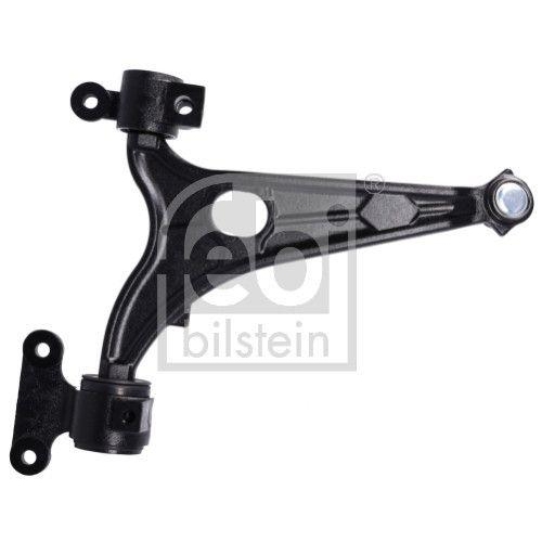 FEBI BILSTEIN Lenker, Radaufh&auml;ngung 37690