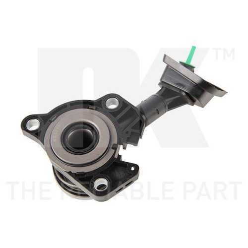 NK Kupplungssatz 133728