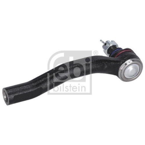 FEBI BILSTEIN Spurstangenkopf 43222