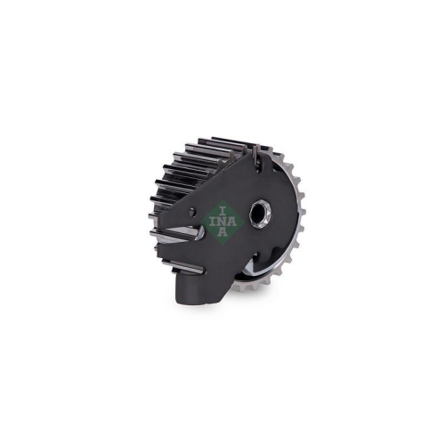 Schaeffler INA Spannrolle, Zahnriemen 531 0844 10