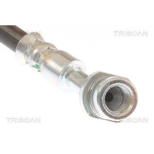 TRISCAN Bremsschlauch 8150 432013