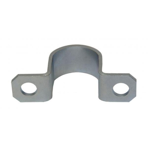 MAPCO Halter, Stabilisatorlagerung 37103