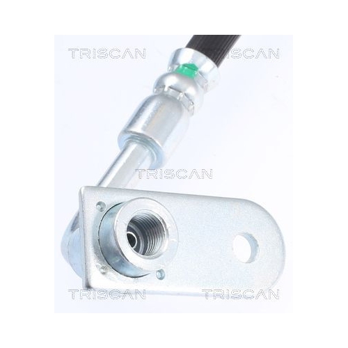 TRISCAN Bremsschlauch 8150 69111