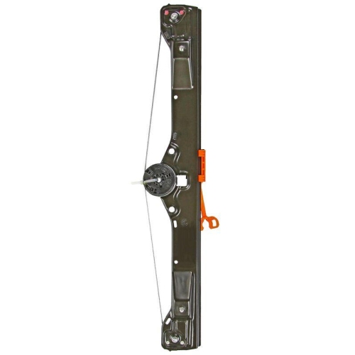 VALEO Fensterheber 850744