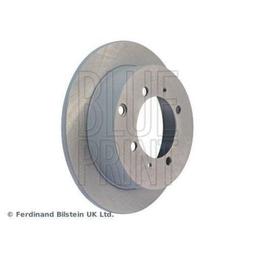 BLUE PRINT Bremsscheibe ADC44353