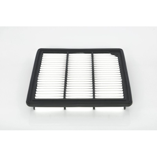 BOSCH Luftfilter F 026 400 407