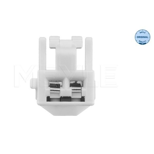 MEYLE Sensor, Raddrehzahl MEYLE-ORIGINAL: True to OE. 37-14 899 0015