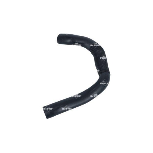 NRF Ladeluftschlauch 166343