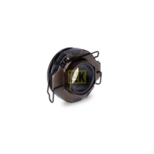 Schaeffler LuK Ausr&uuml;cklager 500 1495 10