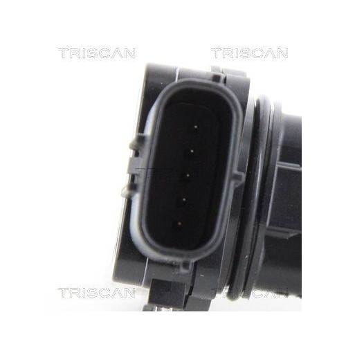 TRISCAN Luftmassenmesser 8812 42102