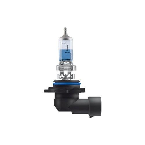 ams-OSRAM Gl&uuml;hlampe, Abbiegescheinwerfer COOL BLUE INTENSE 9006CBN-2HB