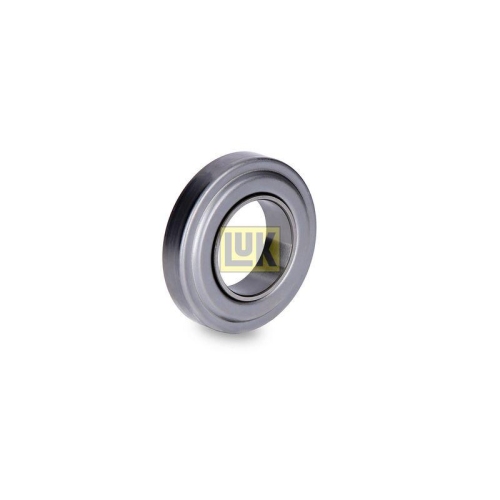 Schaeffler LuK Ausr&uuml;cklager 500 0191 60