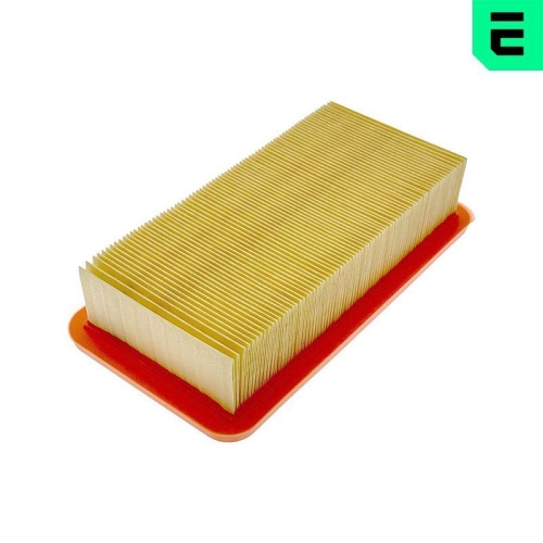 OPTIMAL Luftfilter OP-FAF10114