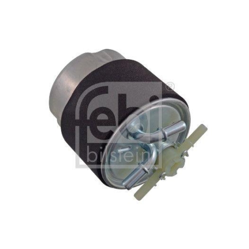 FEBI BILSTEIN Kraftstofffilter 184428