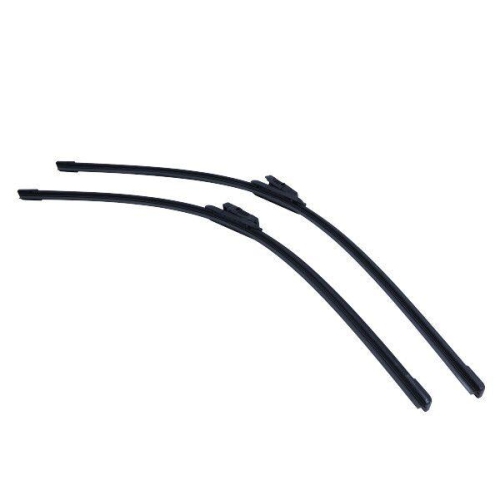MAXGEAR Wischblatt 39-0660