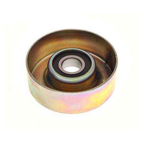 MAXGEAR Spannrolle, Keilrippenriemen 54-2088