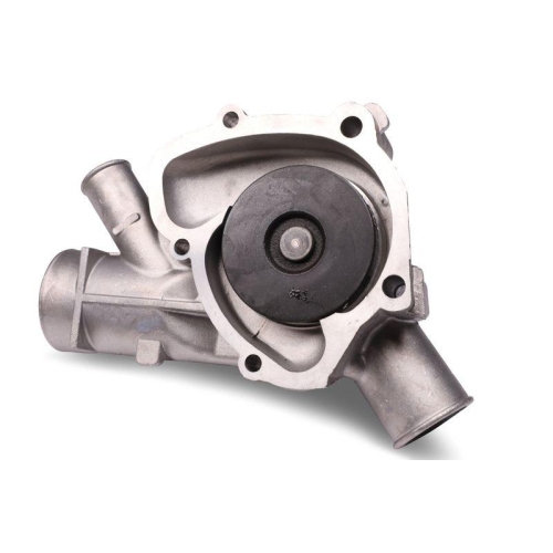 GK Wasserpumpe, Motorkühlung 980143