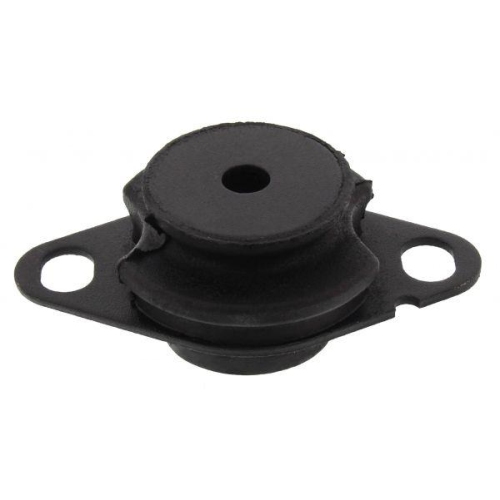 MAPCO Lagerung, Motor 33134