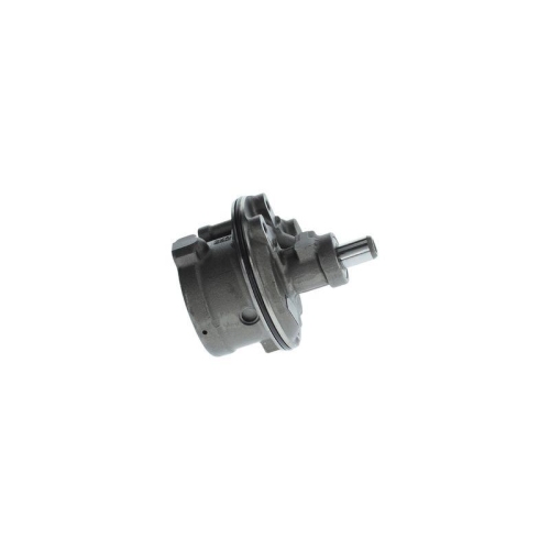 BOSCH Hydraulikpumpe, Lenkung K S02 000 064