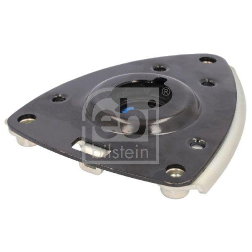 FEBI BILSTEIN Federbeinst&uuml;tzlager 196327