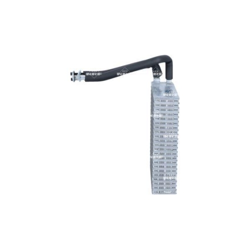 NRF Verdampfer, Klimaanlage 36205