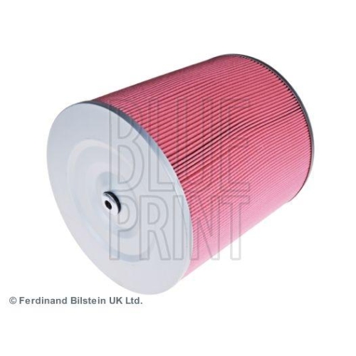 BLUE PRINT Luftfilter