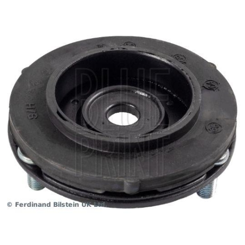 BLUE PRINT Federbeinst&uuml;tzlager