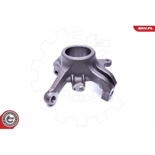 ESEN SKV Achsschenkel, Radaufh&auml;ngung