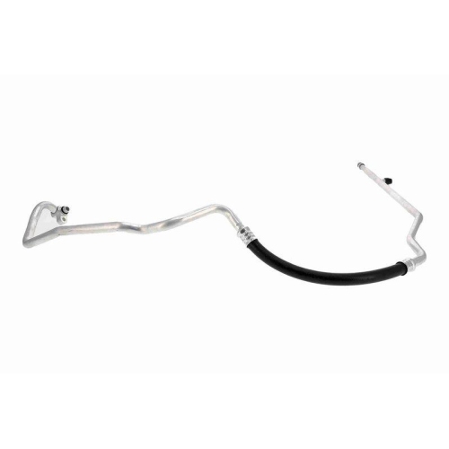 ACKOJA Hochdruckleitung, Klimaanlage Original ACKOJA Qualit&auml;t