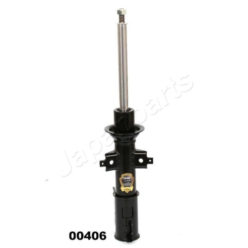 JAPANPARTS Sto&szlig;d&auml;mpfer MM-00406