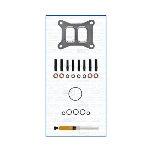AJUSA Montagesatz, Lader JTC12304