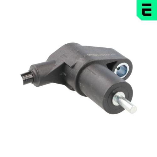 OPTIMAL Sensor, Raddrehzahl