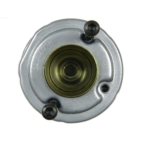 AS-PL Magnetschalter, Starter Brandneu Valeo