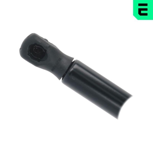 OPTIMAL Gasfeder, Koffer-/Laderaum