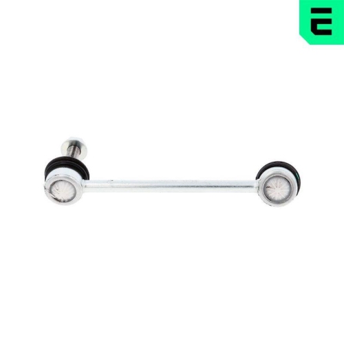 OPTIMAL Stange/Strebe, Stabilisator