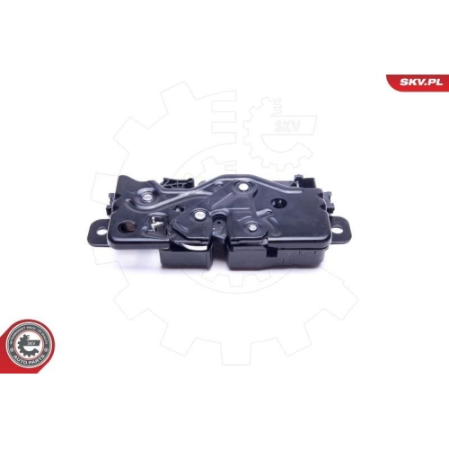 ESEN SKV Heckklappenschloss