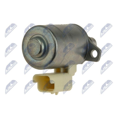 NTY Druckregelventil, Common-Rail-System ESCV-ME-003