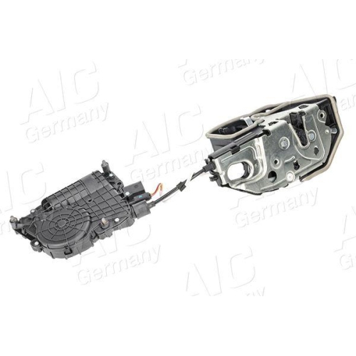 AIC Türschloss NEW MOBILITY PARTS