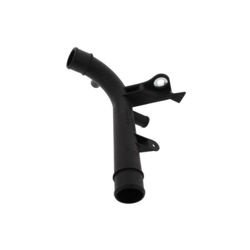 MAPCO K&uuml;hlmittelrohrleitung 28202