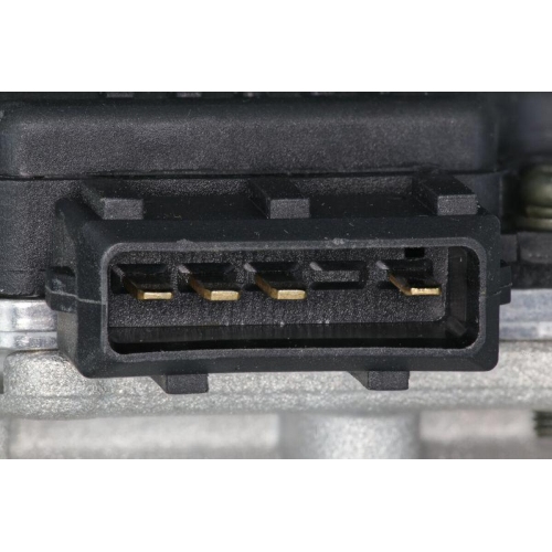 VALEO Luftmassenmesser 366354