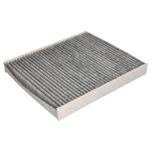 PURRO Filter, Innenraumluft PUR-PC5019C