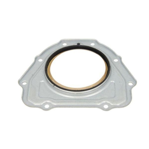 BTA Wellendichtring, Kurbelwelle G31009