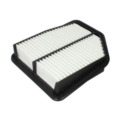 JC PREMIUM Luftfilter B28042PR