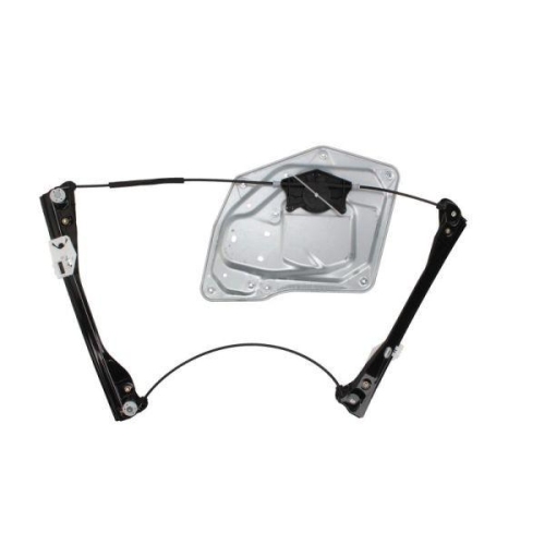 BLIC Fensterheber 6060-43-005860P