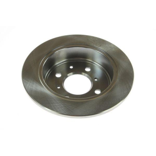 ABE Bremsscheibe C44014ABE