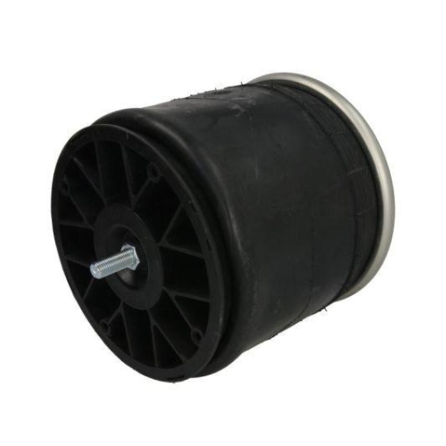 Magnum Technology Federbalg, Luftfederung 5002-03-0190